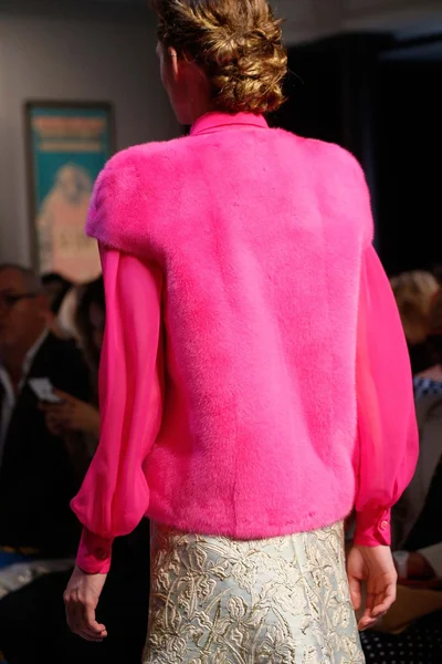 Look 68